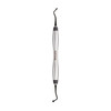 HuFriedyGroup, Contour XTS Post Duckhead Contouring Inst., CTNPCCI
