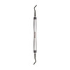 Contour XTS R/L Countouring Instrument