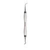 HuFriedyGroup, Contour XTS WeRestore.it Post Filling Instrument, CH, CTNEXBKR1X