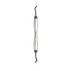 HuFriedyGroup, Contour XTS #61/62 Double-Ended Excavator (20-9-12), CTNEXC61/62