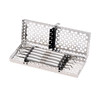 HuFriedyGroup, Contour XTS WeRestore.it Enhanced Kit, CRESTOREIT2KIT