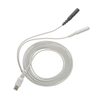 J.Morita, HF Probe Cord, 24-4000795