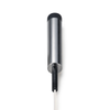 J.Morita, J. Moirta Grip, 24-4000800