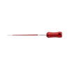 J.Morita, Electrode S #25L25 (2 pcs./pack), 24-4000805