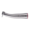 J.Morita, TorqTech 1:5 Ultra Mini Head With Light CA-5IF-O-UM, 16-1908231