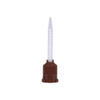 J.Morita, Mixing Tips (12), 21-300051