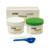 J.Morita, Putty Type (1-1/ 400g ea), 21-300050