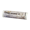 J.Morita, Free Access II Cheek and Lip Retractor - SMALL, 21-303100S