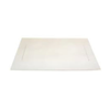 J.Morita, Lubrina Oil Absorption Pad (5), 24-6812612