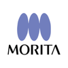 J.Morita, Lubrina Power Cord, 24-6812657