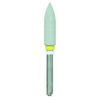 Shofu, Compomaster CA Bullet, 0111