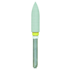 Shofu, Compomaster HP Bullet, 0116