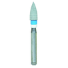 Shofu, Ceramaster FG Mini, 0136