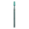 Shofu, Dura Green DIA HP TC2, 0161