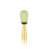 Shofu, Dura Green DIA FG RD2, 0167