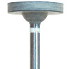 Ceramisté Polishers, WH6, Standard, HP