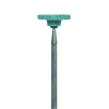 Shofu, CompoSite and CompoSite Fine Polishers, CA, Point IC, 0297