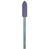 Shofu, HP Hardie Black PC2, 0362