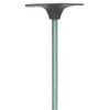 Shofu, HP Hardie Black Floppie, 0366