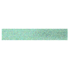 Shofu, Chipless Wheels, #8, 12/Pkg, 0457