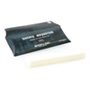 Shofu, Shofu Adjuster, 0504