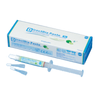Shofu, DirectDia Diamond Polishing Paste, 0558