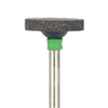 Shofu, Zilmaster Medium HP WH6 3pcs, 0649