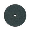 Shofu, Zilmaster Fine HP UNM Wheel 1pc, 0657