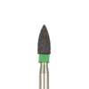 Shofu, Zilmaster Medium CA Bullet 3pcs, 0665