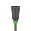 Shofu, Zilmaster Medium CA Cup 3pcs, 0668