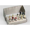 Shofu, Zilmaster Adjustment Kit Ca, 0681