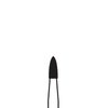 Shofu, Robot Carbide Finishing Burs, FG, 3/Pack, , 0709