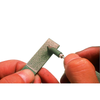 Shofu, Abrasive Dresser Dressing Stone, 0781