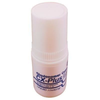 Shofu, CX-Plus Luting Cement, 17 mL Liquid Refill, 1168