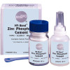 Hy-Bond Zinc Phosphate Cement, Kit