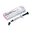 Shofu, Beautifil Flow Flowable Composite Restorative, F02 Low Flow, 2 g Syringe with 5 Needle Tips, A1, 1431