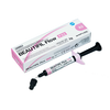 Beautifil Flow Flowable Composite Restorative, F02 Low Flow, 2 g Syringe with 5 Needle Tips, A3
