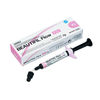 Shofu, Beautifil Flow Flowable Composite Restorative, F02 Low Flow, 2 g Syringe with 5 Needle Tips, A3O, 1449