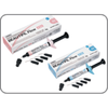 Shofu, Beautifil Flow Flowable Composite Restorative, F10 High Flow, 2 g Syringe with 5 Needle Tips, A2, 1462