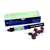 Shofu, BeautiCem SA, BeautiCem SA Clear, 3213