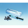 Shofu, Resicem Paste 5 mL, 3221