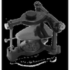 Shofu, Handy IIM Articulator Without Occlusal Plate, 5070
