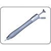 Shofu, Oil Free Lab Air-Z Cartridge, 5321