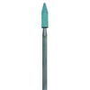 Shofu, Dura Green Fine HP PC1, 030F