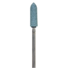 Shofu, Dura Green Fine HP PC2, 031F