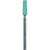 Shofu, Dura Green Fine HP TC4, 042F