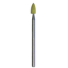 Shofu, Compomaster Crs FG Mini, 134C