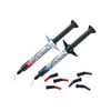 Shofu, BEAUTIFIL Flow Plus Hybrid Restorative, Pedo Kit, 2000P