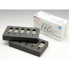 Shofu, HC Block Intro Set for CEREC, 2150C