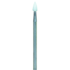 Shofu, Lab Series Stones – Coral HP 12, Shape 4, 484A